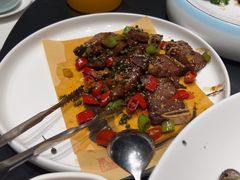 -映像威海·威海宴(威高广场店)