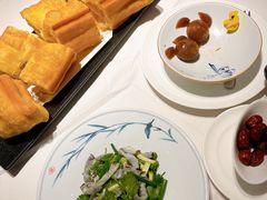 -悦景酒家(罗湖店)