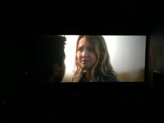 -太平洋影城(深圳8号仓店)