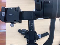 -佳能相机·普晶官方店(成都华凌西南婚纱摄影器材城店)