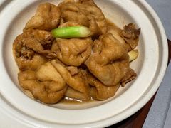 -徐记海鲜(南油永新汇店)