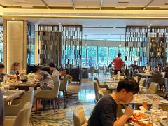 -安蒂娅·海鲜自助餐厅(安蒂娅美兰酒店)