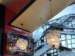 -茅庐毛血旺(烟台大悦城店)