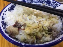 -大陈鸿源牛肉馆(大陈总店)