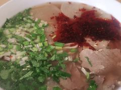 -苏氏牛肉面(丰北桥店)