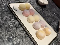 -大红门(义乌店)