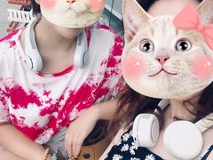 -COFFEE CALL(云锦路店)