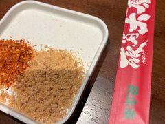 -李不管把把烧(火车南站店)