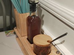 -小杨生煎(黄河路店)