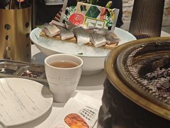 -红沃鳗鱼黑牛烤肉店(不老街店)