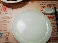 -顺风汤馆·广府粤菜(江宸天街店)