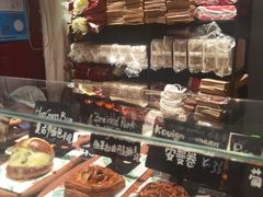 -TonTon(永康路店)