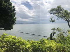 -南诏风情岛