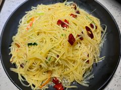-叶派龙虾·招牌十三香(合肥路首店)