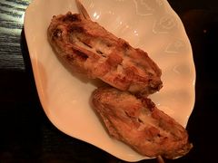 picture-科尔海悦酒店樱之河日本料理(清河东路店)
