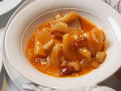-宴锦堂·西院私房菜