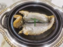 -御仙都北京菜馆·烤鸭店(双井店)