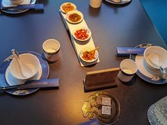 -凤凰湘语·海派湘菜(浦东旗舰店)