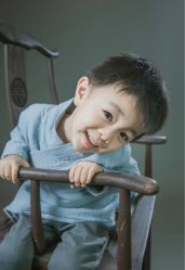 -YUEYAR PHOTO摄影