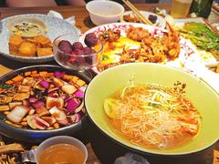 -小乾杯串店•16年沈阳烧烤(文安路店)