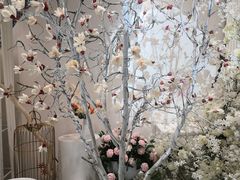 -常州花鸟园酒店(西太湖品牌优选店)