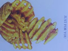 android_upload_pic-SUGAR糖薯·章鱼烧(鹏欣水游城店)