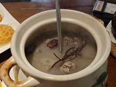 -ZEN采蝶轩·粤味臻鲜·手作点心·商务宴请(泰州店)