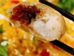 -荷花泰菜(东方新天地店)