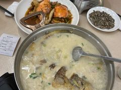 -群乐饭店(滨安路店)