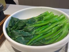 -九毛九西北菜(水荫店)