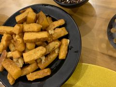 -金生隆(六铺炕店)