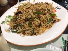-一块豆腐(英雄山总店)