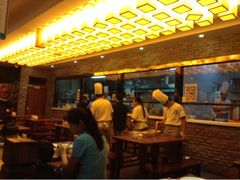 -芙蓉巷成都名小吃(丹尼斯2天地店)