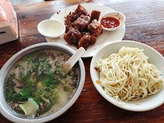 -五板桥水面店