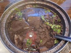 -鹅滋道(甘坑古镇店)