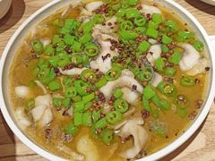-小大董·烤鸭(五棵松店)