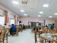 -老磨油饼(高陵店)