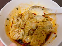 -袁记云饺(邯郸路店)