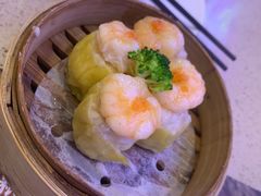-点都德(汇胜楼店)