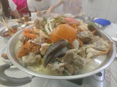 -凤城康记饭店