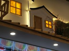 -铁朋小锅米线(金星店)