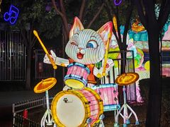 -北京园博大酒店