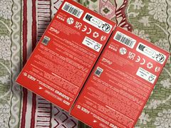 -泡泡玛特POPMART(苏州诚品生活店)