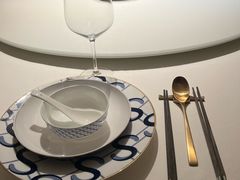 -炳胜私厨(万象前海店)