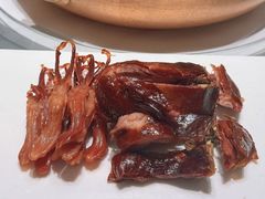 -漾亚·雍雅合鲜(桐梓林店)