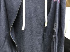 -GAP(王府井奥莱·香江小镇店)