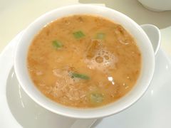 -利苑酒家(金宝店)