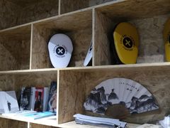 -格斗兄弟搏击健身训练馆(望京店)