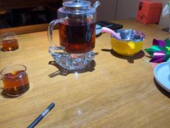 -耕渔小院·湖南鱼鲜(望城店)
