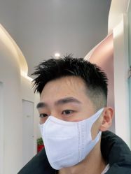 -禹彤绣苑·机器野生眉纹眉